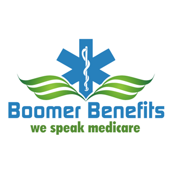 Boomer Benefits - Life Insurance Near Me - Fort Worth, Texas