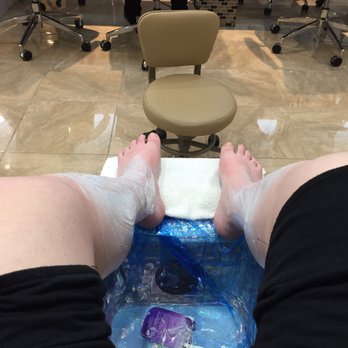 iColor Nail Bar - A relaxing massage and lotion - Nail Salons Near Me - Belmont, North Carolina iColor Nail Bar - A relaxing massage and lotion - Nail Salons Near Me - Belmont, North Carolina
