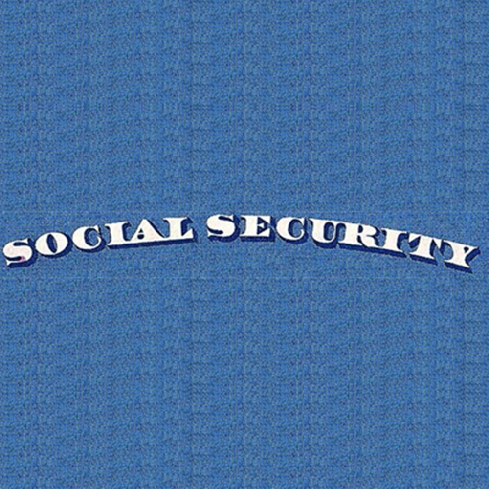 Mr Disability - disability attorney in Tupelo, MS