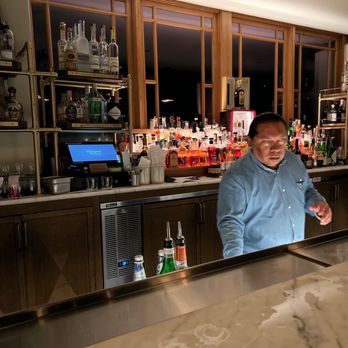 The Bungalow Kitchen - Bar! - New American Near Me - Tiburon, California The Bungalow Kitchen - Bar! - New American Near Me - Tiburon, California