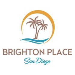 Brighton Place San Diego