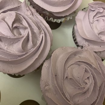 Helena Wirth Cakes - Sugar free ube cupcakes, these were a hit with our sugar free guests. Highly recommend HWC for specialty and dietary needs. - Bakeries Near Me - Los Angeles, California Helena Wirth Cakes - Sugar free ube cupcakes, these were a hit with our sugar free guests. Highly recommend HWC for specialty and dietary needs. - Bakeries Near Me - Los Angeles, California
