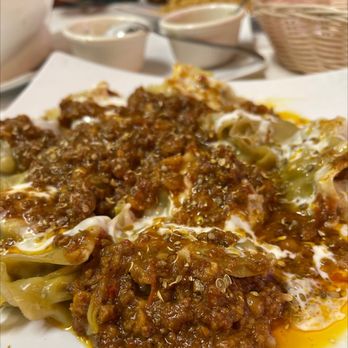 Zalla Kabab House - Mantoo - Mediterranean Near Me - San Ramon, California Zalla Kabab House - Mantoo - Mediterranean Near Me - San Ramon, California