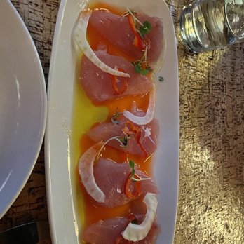 How to Cook a Wolf - Italian Near Me - Seattle, Washington How to Cook a Wolf - Italian Near Me - Seattle, Washington