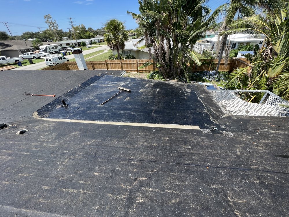 Slide of Diamondback Roofing