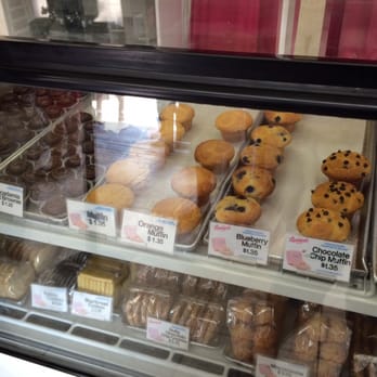 Leonard's Bakery - Baked Goods - Bakeries Near Me - Honolulu, Hawaii Leonard's Bakery - Baked Goods - Bakeries Near Me - Honolulu, Hawaii
