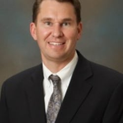 David D Gilbert, MD - Comprensive, Cataract, Glaucoma Specialist/Surgeon