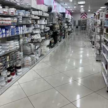 Daiso - Discount Store Near Me - San Diego, California Daiso - Discount Store Near Me - San Diego, California