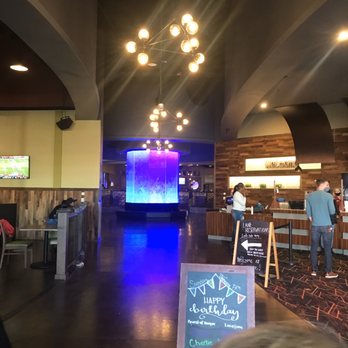 Spare Time Greenville - Entrance / check in/ get your shoes - Bowling Near Me - Greenville, South Carolina Spare Time Greenville - Entrance / check in/ get your shoes - Bowling Near Me - Greenville, South Carolina