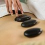 Massage Heights