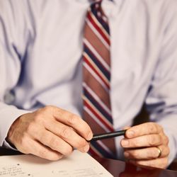 Carver, Cantin & Mynarich - Best Criminal Defense Lawyers in Springfield MO