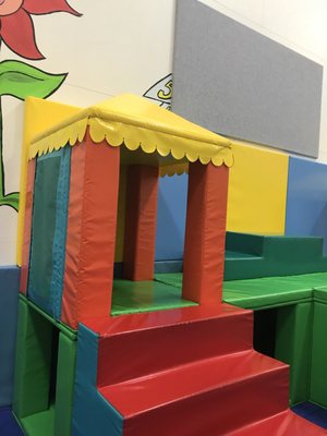 Lee District Recenter 6601 Telegraph Rd Alexandria Va Recreation Centers Mapquest