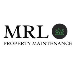 MRL Property Maintenance