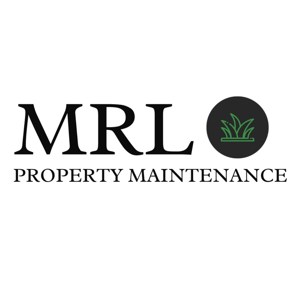 MRL Property Maintenance - tree service in Iowa City, IA
