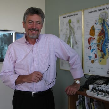 Finegan Chiropractic Health Center - Dr. Finegan - Chiropractors Near Me - Boulder, Colorado Finegan Chiropractic Health Center - Dr. Finegan - Chiropractors Near Me - Boulder, Colorado
