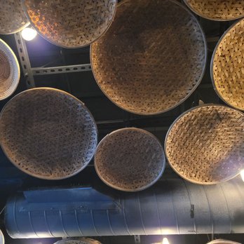 Gypsy Kitchen DC - Tapas/Small Plates Near Me - Washington, DC, District of Columbia