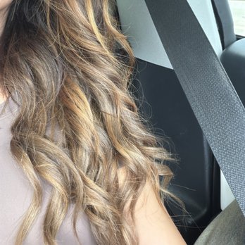 Drybar Eastvale - Outrageous - Blow Dry/Out Services Near Me - Eastvale, California Drybar Eastvale - Outrageous - Blow Dry/Out Services Near Me - Eastvale, California