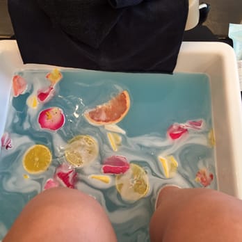 Plush Nails Studio - Day Spas Near Me - Houston, Texas Plush Nails Studio - Day Spas Near Me - Houston, Texas