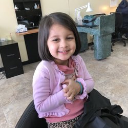 TN Beauty Salon