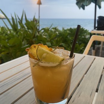 Kai Eats + Drinks - Dirty Lickens - Tacos Near Me - Kailua-Kona, Hawaii