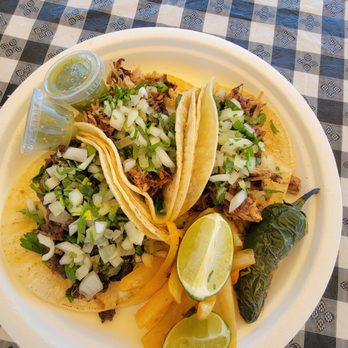 MUCHO CORAZON - Food Trucks Near Me - Kent, Washington MUCHO CORAZON - Food Trucks Near Me - Kent, Washington