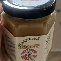 S and B Apiaries