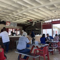 El Güero