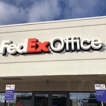 FedEx Office Print & Ship Center - Shipping Centers Near Me - Richfield, Minnesota FedEx Office Print & Ship Center - Shipping Centers Near Me - Richfield, Minnesota