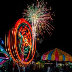 Sharri Greene - Berkshire Hathaway Home Services - Our Yakima WA state Fair