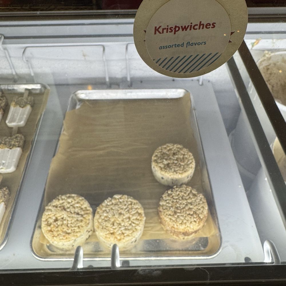 Wondermade - Ice Cream & Frozen Yogurt Near Me - Sanford, Florida Wondermade - Ice Cream & Frozen Yogurt Near Me - Sanford, Florida
