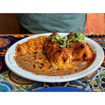 Juanitos Mexican Restaurant - Chicken burrito | #intenselypassionatephotography - Tacos Near Me - Washington, New Jersey Juanitos Mexican Restaurant - Chicken burrito | #intenselypassionatephotography - Tacos Near Me - Washington, New Jersey