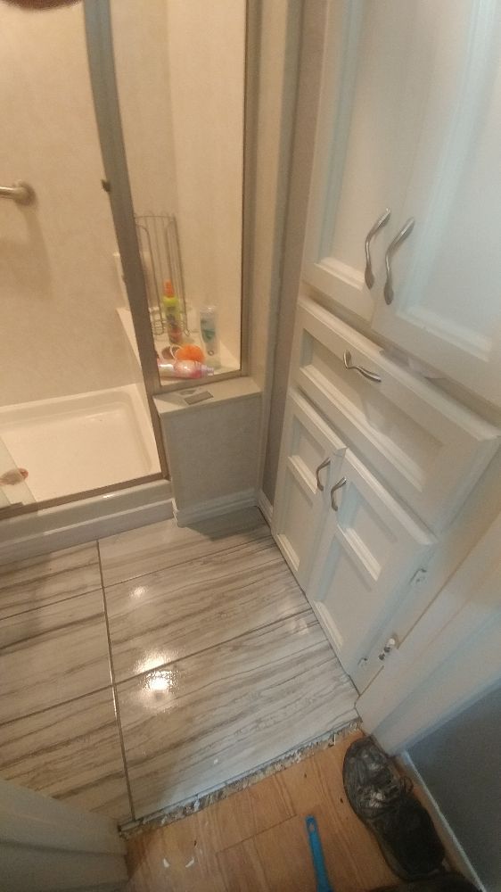 Slide of SNS Pro Services & Roofing