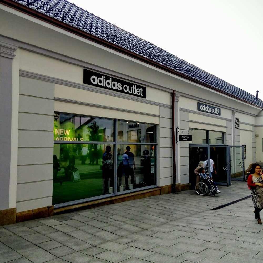 lebron 15 equality black and white