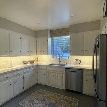 Titan Builders & Remodeling - General Contractors Near Me - Los Angeles, California Titan Builders & Remodeling - General Contractors Near Me - Los Angeles, California