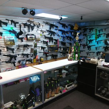 Aggressive Paintball - 100 plus paintball markers in stock trade-ins welcome, full repair! cash paid for all paintball gear in any condition FULL REPAIR - Sporting Goods Near Me - Chicago Ridge, Illinois Aggressive Paintball - 100 plus paintball markers in stock trade-ins welcome, full repair! cash paid for all paintball gear in any condition FULL REPAIR - Sporting Goods Near Me - Chicago Ridge, Illinois