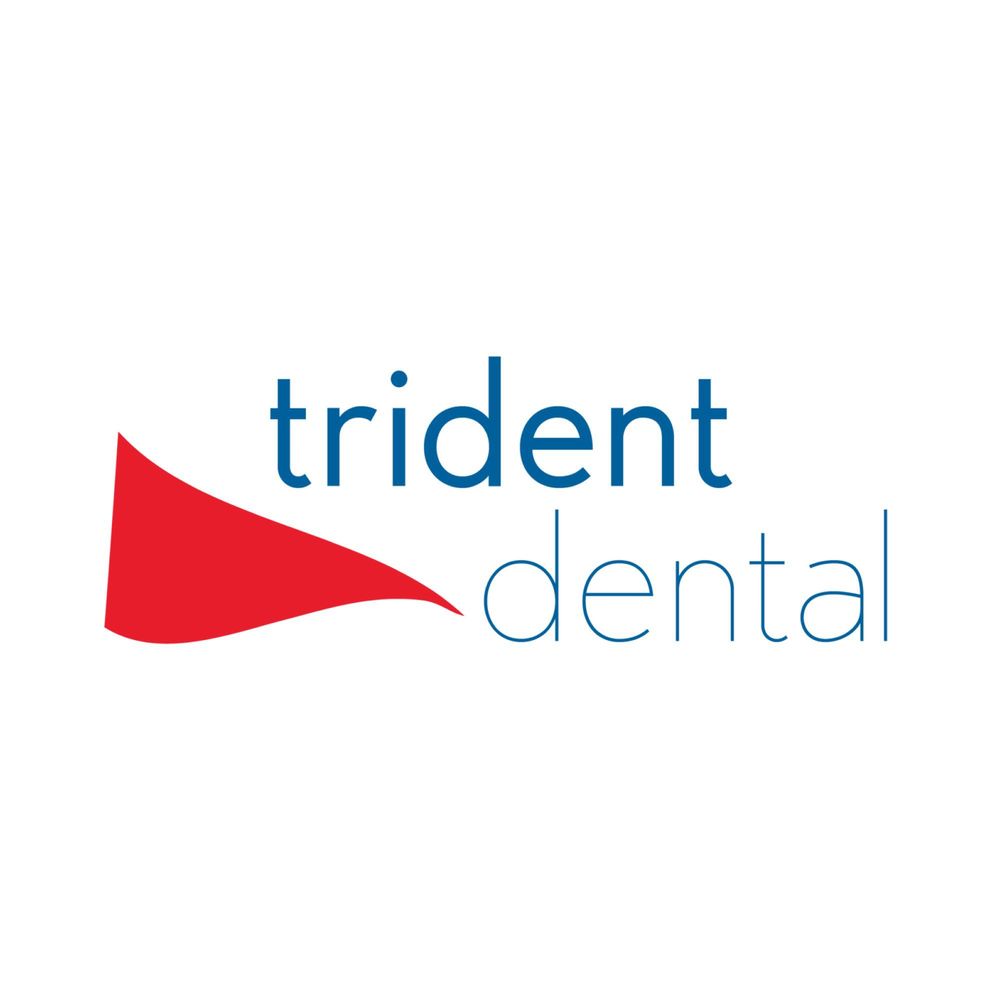 TRIDENT DENTAL JAMES ISLAND Updated September 2024 1136 Folly Rd