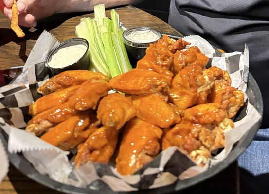 Bar-Bill North by null