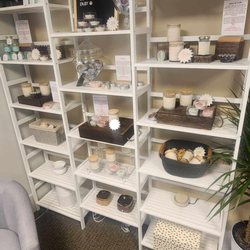 Aroma Therapy