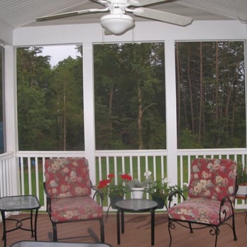 Graystone Homes Inc - My favorite room in the house - General Contractors Near Me - Culpeper, Virginia Graystone Homes Inc - My favorite room in the house - General Contractors Near Me - Culpeper, Virginia