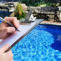 Superior Northwest Home Inspections