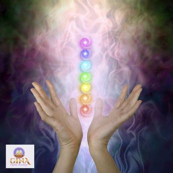 Gina's Psychic Advising - Chakra Balancing Los Angeles, CA https://www.ginapsychicreadings.com - Psychics Near Me - West Hollywood, California Gina's Psychic Advising - Chakra Balancing Los Angeles, CA https://www.ginapsychicreadings.com - Psychics Near Me - West Hollywood, California