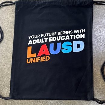 Unique Impressions - Drawstring bags.
6-Colors, 1-Position imprint. - Customized Merchandise Near Me - Chatsworth, California Unique Impressions - Drawstring bags.
6-Colors, 1-Position imprint. - Customized Merchandise Near Me - Chatsworth, California