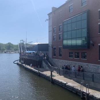 Liberty Hound - Liberty Hound - Seafood Near Me - Buffalo, New York Liberty Hound - Liberty Hound - Seafood Near Me - Buffalo, New York