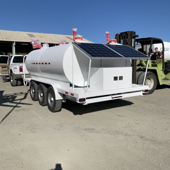 Heimaster Metal Works - Custom built trailer with custom fabricated tool box - Metal Fabricators Near Me - Lakeside, California Heimaster Metal Works - Custom built trailer with custom fabricated tool box - Metal Fabricators Near Me - Lakeside, California
