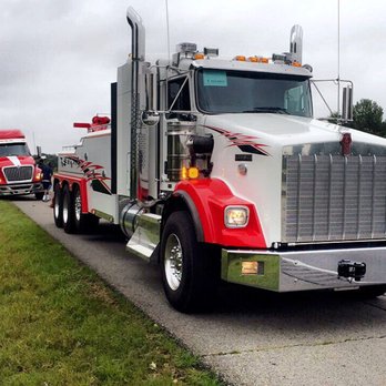 Five Star Towing & Transport - Towing Near Me - Gold Run, California Five Star Towing & Transport - Towing Near Me - Gold Run, California