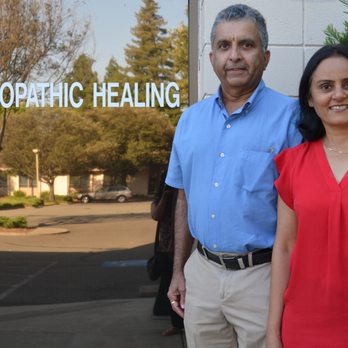 Homeopathic Healing - Naturopathic/Holistic Near Me - Fremont, California Homeopathic Healing - Naturopathic/Holistic Near Me - Fremont, California