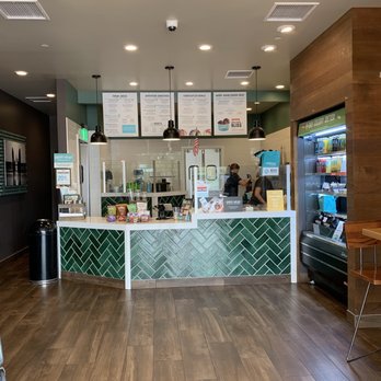 Nekter Juice Bar - Juice Bars & Smoothies Near Me - Newport Beach, California Nekter Juice Bar - Juice Bars & Smoothies Near Me - Newport Beach, California