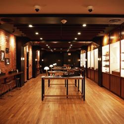Klutch Cannabis Dispensary - Canton