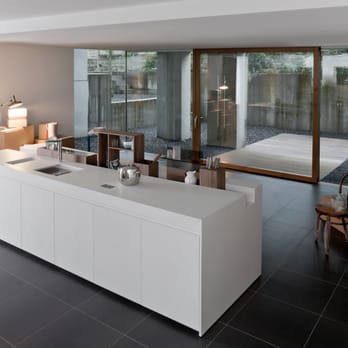 Nova Studio Design - Interior Design Near Me - Los Angeles, California Nova Studio Design - Interior Design Near Me - Los Angeles, California