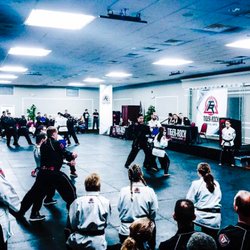 Tiger-Rock Martial Arts of Hagerstown